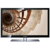  Samsung UE-55C6000 55" 100Hz FULL HD LED TV