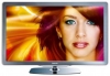 46PFL7605 PHILIPS LED TV