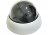 Balitech BL-806SL 1/3 SONY CCD 480TVL DOME KAMERA