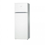 Bosch KDN46NW20N Buzdolabı