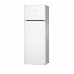  Bosch KDN46NW20N Buzdolabı