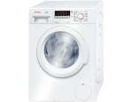 Bosch WAK16200TR Otomatik çamaşır makinesi  A+++ 800 Devir 7 kg