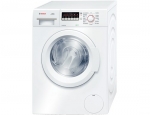  Bosch WAK16200TR Otomatik çamaşır makinesi  A+++ 800 Devir 7 kg