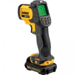 Dewalt DCT 414D1 ISI DEDEKTÖRÜ