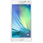 Galaxy A5 Çift H Galaxy A5 Çift Hatlı 16 GB