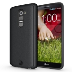 LG G2 D802 32 GB Cep telefonu