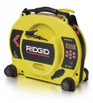 Ridgid SeekTech vericisi ST-33Q