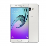 Glaxy A510 Samsung A510 Galaxy 16 GB Çift Sim Kartlı Dual Cep Telefonu