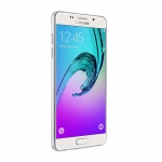 Glaxy A510 Samsung A510 Galaxy 16 GB Çift Sim Kartlı Dual Cep Telefonu