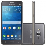 Samsung Galaxy G530 Grand Prime Duos TV Cep Telefonu
