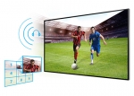Samsung UE-40H5203 Led 100 Hz Smart Tv