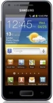 Samsung i9070 Galaxy S Advance Cep Telefonu