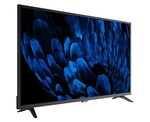  SUNNY 43’’ Full HD webOS 2.0 Smart TV SN43DAL540