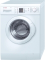  BOSCH CAMASIR MAKİNESİ WAE16462TR