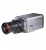 Fujıtron FUJITRON 1/3´´ SONY CCD 540TVL Renkli E-Clipse Kamera