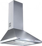  Bosch DKE 615 A Duvar Tipi Ankastre Davlumbaz