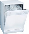 Siemens SE24E232TR