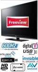  LG  50PK350 LG PLAZMA TV FULL HD