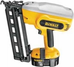 DeWALT DC618KB