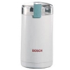  BOSCH MKM 6000 KAHVE ÖĞÜTÜCÜ