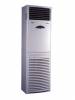 ECA YORK 48.000 Btu Salon Tipi Klima