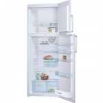Bosch KDV 52X03 Çift Kapılı Soğutucu