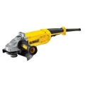  Dewalt D28495 Büyük Taşlama Makinası