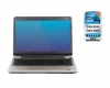 Casper Nirvana CN.BE I740B