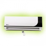  AURA KLİMA AU 410A. 9.000 BTU