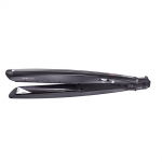 Babyliss ST326E Babyliss ST326E Diamond Slim Saç Düzleştirici