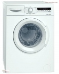 Profilo CM1002LTR  6 Kg otomatik çamaşır makinesi