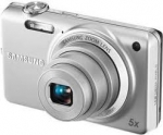  Samsung Digimax ST67 Digital Fotoğraf Makinesi