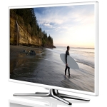 Samsung UE-40ES6710 102 Ekran Full HD Smart Tv Led Televizyon 2 Adet Gözlük Hediyeli
