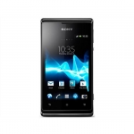 Sony Xperia E (c1505) Cep Telefonu