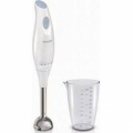 Philips 1315 Blender Set