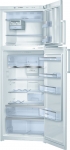 Bosch KDN53A00NE buzdolabı