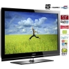 LE-40C652 SAMSUNG LCD TV 40"(102cm) Ekran Genişliği 1920x1080 Çözünürlük -FULL HD-
