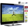  LE-40C652 SAMSUNG LCD TV 40"(102cm) Ekran Genişliği 1920x1080 Çözünürlük -FULL HD-