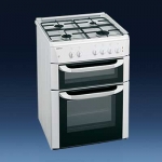 BEKO 6644 F