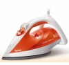 Tefal 185