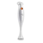  FELIX FL 168 Rapido Çubuk Blender