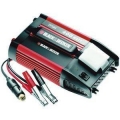  Black & Decker BDPC750 İnvertör