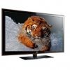 LG 42LX6500 LED TV 3D  200 Hz 2.2 ms USB DivX
