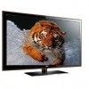  LG 42LX6500 LED TV 3D  200 Hz 2.2 ms USB DivX