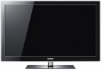  Samsung LE46B554 LCD TV