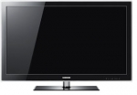 Samsung LE46B554 LCD TV