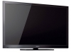  SONY BRAVIA KDL-40HX805 LED TV