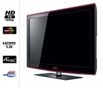  SAMSUNG LE-32B551 LCD TV