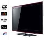 SAMSUNG LE-32B551 LCD TV