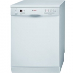 BOSCH SGS65M02TR Bulaşık makinesİ